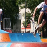 westjam-2014-24-toms