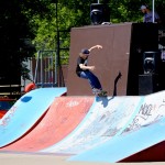 westjam-2014-36