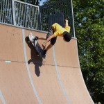 westjam-2014-41