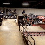 winter_kickoff_2014_skeitbords_27