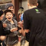 winter_kickoff_2014_skeitbords_8