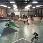 wpid-20131106_180905.jpg