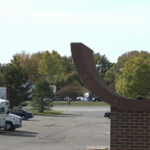 wpid-fo1_400.gif
