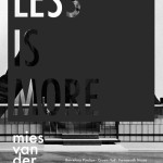 wpid-wp-1399804809462.jpeg